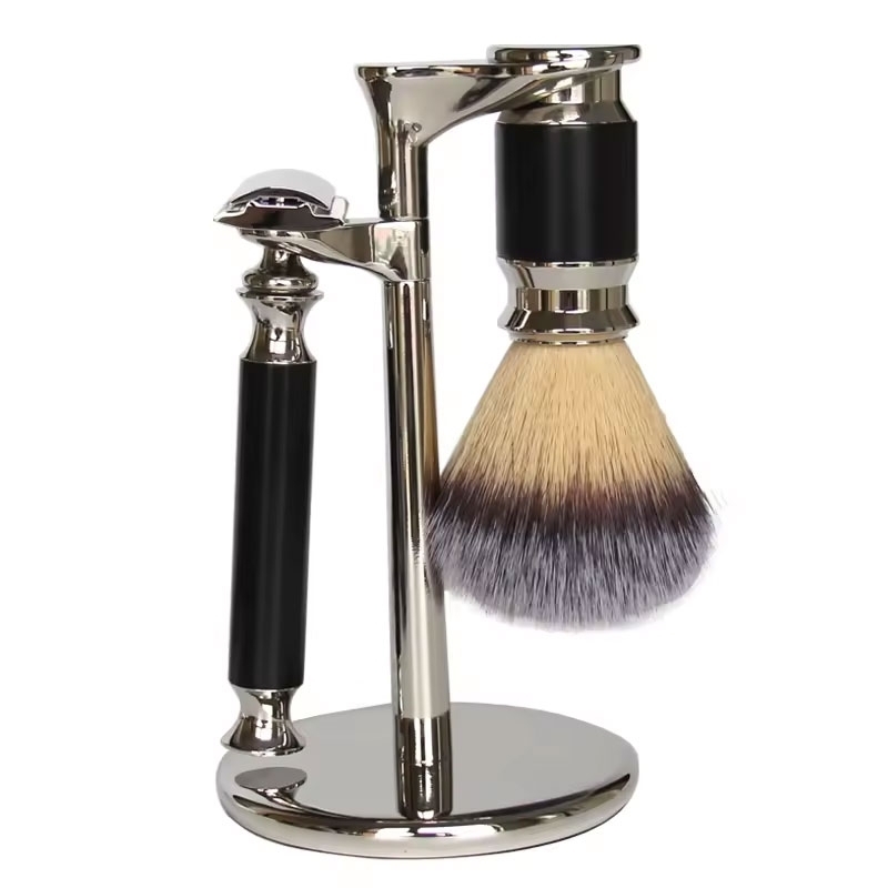 Shaving Set